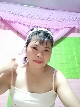 Xuka_lyss webcam