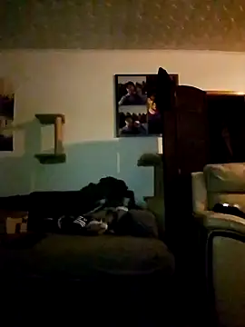 Codymc89 webcam
