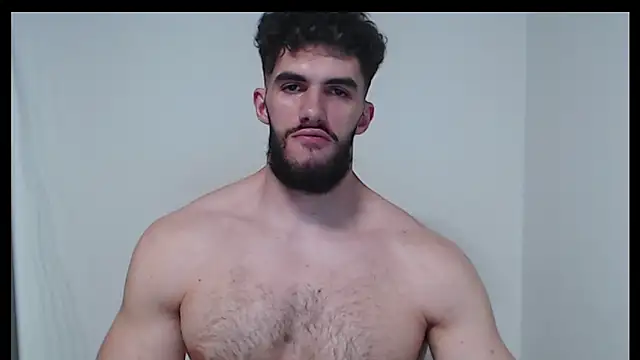 hiddenf (M young) - CUMSHOW