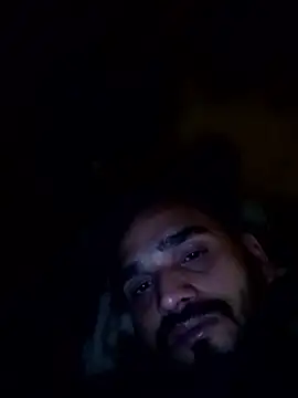 Playbcallb webcam