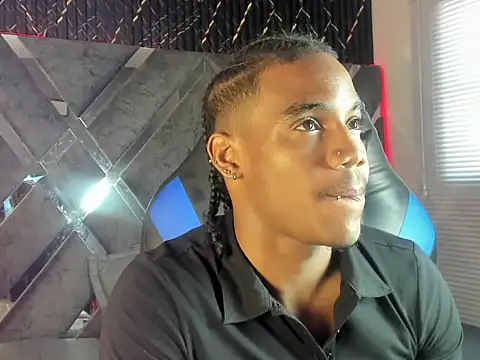axel_silva4 webcam