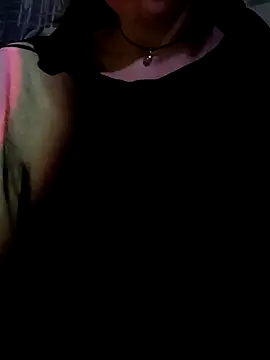 Aashikalaa webcam