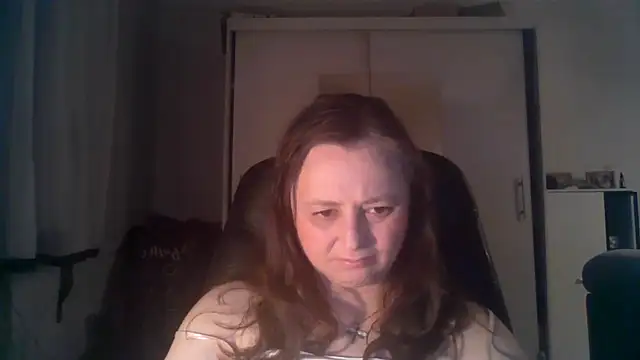 Taylor Lovely (TaylorLovely)