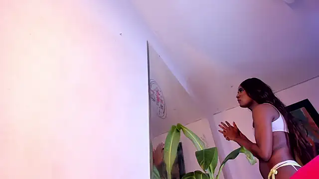 Lanna_big33 webcam