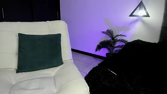 im_ralff webcam