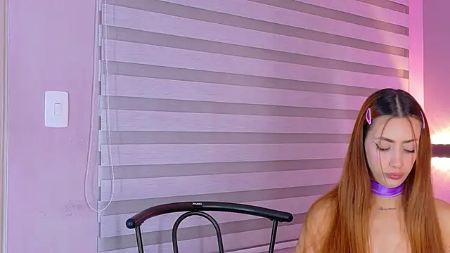 LolaGray__ webcam