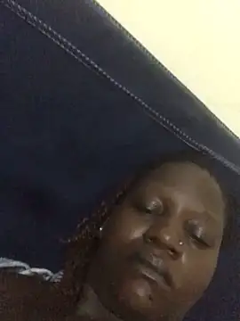 lynlyn10 webcam