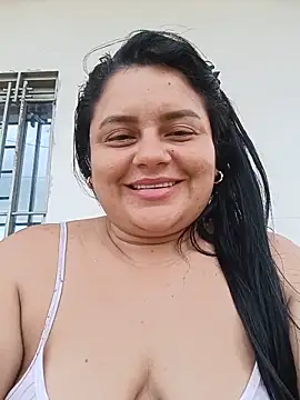 Dirty-violeta_19 webcam