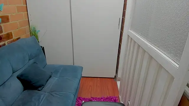 Penelope47 webcam