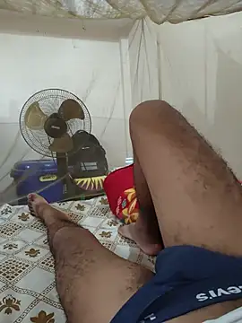 DIRTY_SMEGMA_DICK_4_PIGS webcam