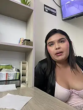 Lia_sexx
