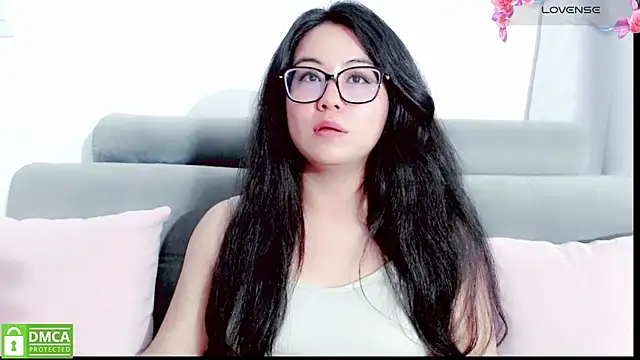 mariana_katto webcam