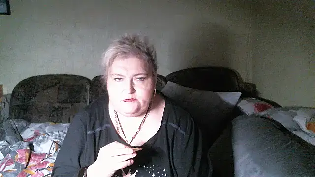 Lana555 webcam
