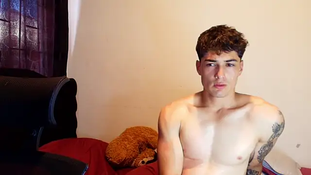 jimmy_class webcam