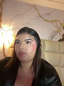 Lia_sexx webcam