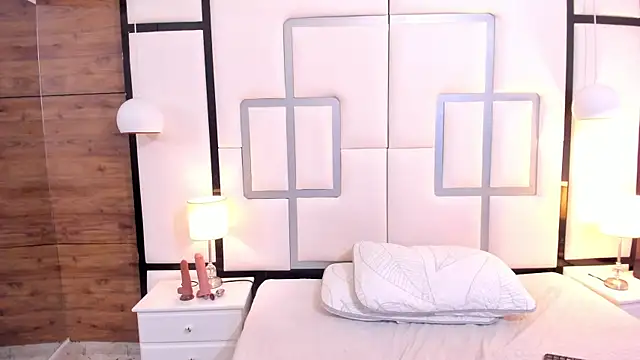 KaseyRosse webcam