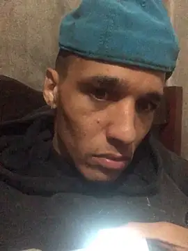 slimximmm webcam