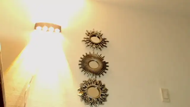 dalilasquirt1 webcam