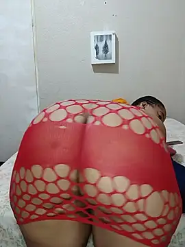 FreakyAngel3X webcam