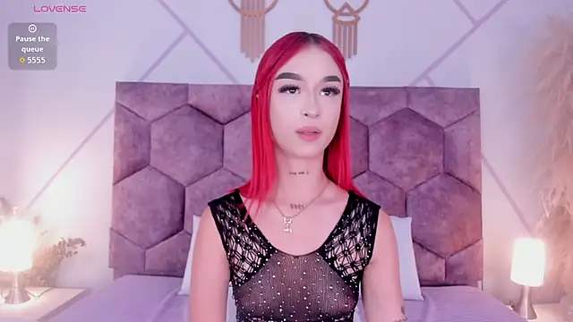 _bella_rossee_ webcam