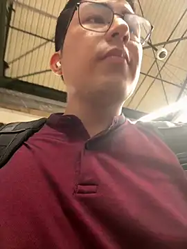 andrewmhilton_ webcam