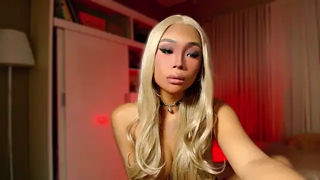 venusangelic webcam