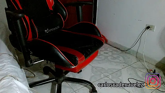 dickmaximum