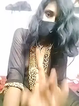 Bhamahottie webcam