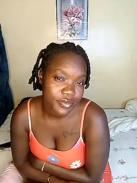 Nastychoco_ webcam