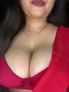 Naughty_pooja44 webcam