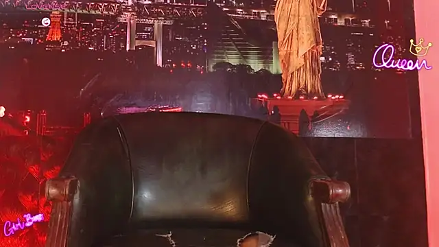 Evonny_colucci webcam