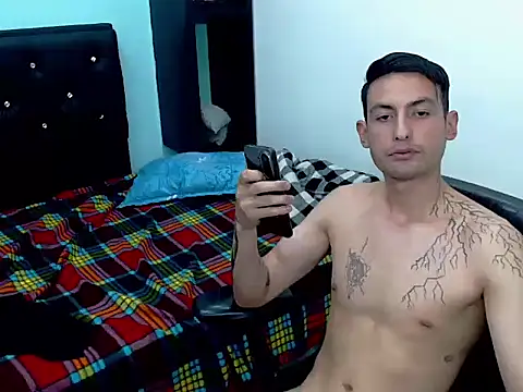 _mankind_1 webcam