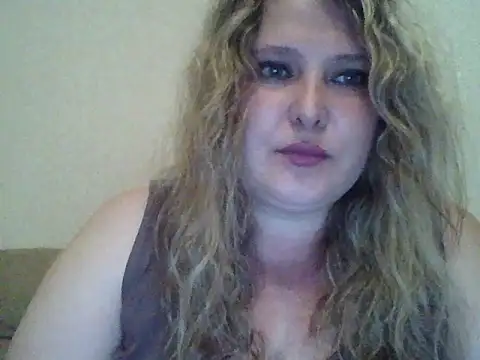 ParisMimi webcam