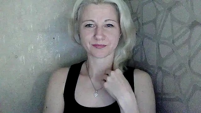 Katerina-Kissa webcam