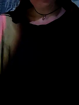 Aashikalaa webcam