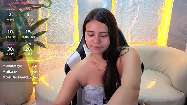 roxan1_tp webcam