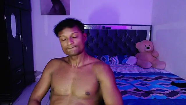 stanley_thickdick webcam