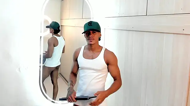 Joao_da_silva19