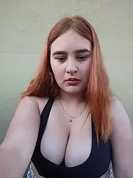 katty_42 webcam