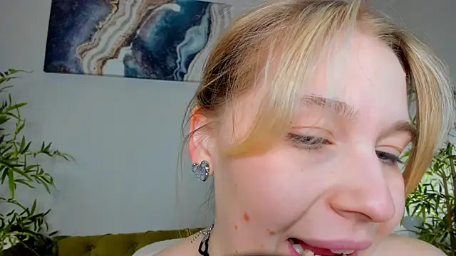Colleen_Blake webcam