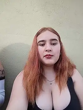 katty_42 webcam