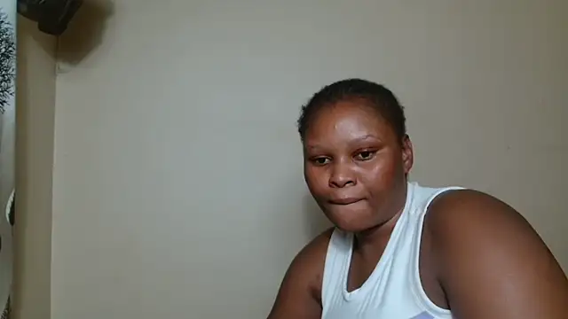 Babykay238 webcam