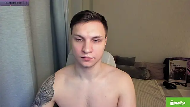 handsome_guy01 webcam