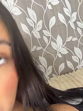 EmilySearss webcam
