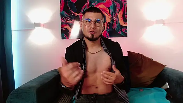 dominikvega webcam