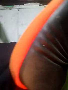 Alvaro2017 webcam