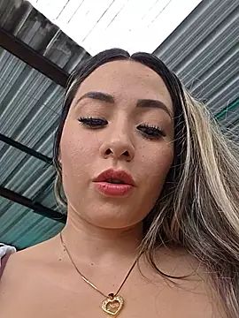 Natasanz