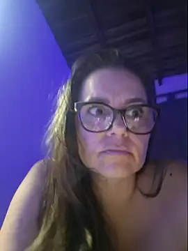 MariaPau_83