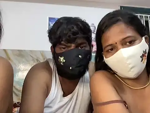 Tamil_india_couples_