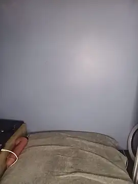 sweetybae75 webcam